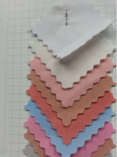 GZ-JCH 精品薄呢羅馬  200G  160CM J7463 正面照